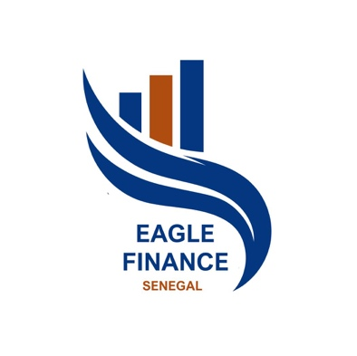 EAGLE FINANCE